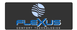 flexuscomfort.com